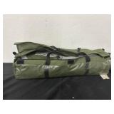 Ozark Trails Tent in Bag