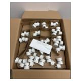 Box Full of Airwicks