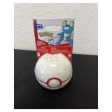 New Pokï¿½mon 20pc mega ball