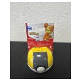 New Pokï¿½mon 20pc mega ball