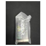 Blackberry ice dragbar