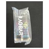 Strawberry  ice cream dragbar