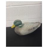 14ï¿½ duck decoy