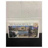Susanopoly