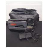 RCA camcorder