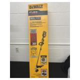 17ï¿½ DeWalt Weed Eater in Box