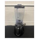 Blender