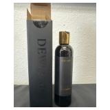 New Dewi Massage Oil