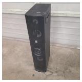 Altec Lansing speaker