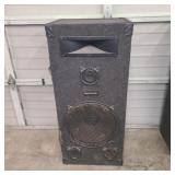 49X22 Pro studio speaker