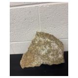 Tortilla agate 9ï¿½