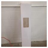 Canyon creek oak.3 boxes