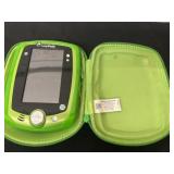 Leap pad 2 with case