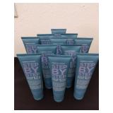 11 new step by step renewing football with