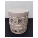 2 new Versed advanced retinol body butter 7 oz