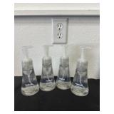 4 New Method Hand Wash