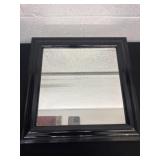 16ï¿½x16ï¿½ mirror.