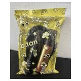 New B.Tan Besties Bundle Set in Bag