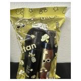 New B.Tan Besties Bundle Set in Bag