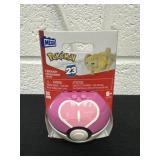 New Pokï¿½mon Mega Fidough 31pc Set