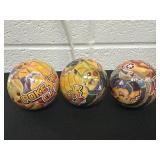 3 New Pokï¿½mon Elf Doll Collectibles