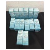 New Group of Methylene Blue 14count