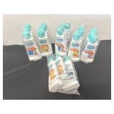 New group of Carbona Stain Devils