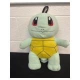 14ï¿½  Squirtle  backpack