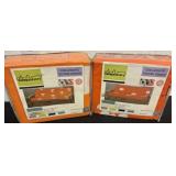 2 college Fenton covers Clemson and Texas long