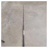 Sea lion fishing Pole.20-40lbs