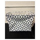 New 6ï¿½x10ï¿½x12ï¿½ cloth bin