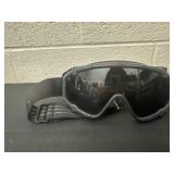 Oakley Goggles