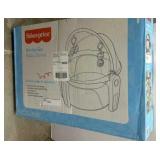 Fisher price Baby Dome in Box