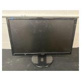 21 In Asus Monitor
