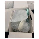 Zomee electric breast pump