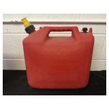 Gas Can