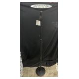 6ft Floor Lamp