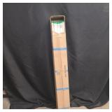 T8 Phillips florescent light bulbs