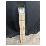 Box of Philips Light Bar Bulbs around 30, See