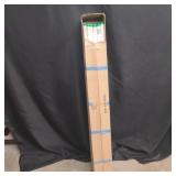 T8 Phillips florescent light bulbs