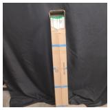 T8 Phillips florescent light bulbs