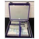 Vu point magic wand portable scanner