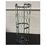 Toilet Paper Holder 16in