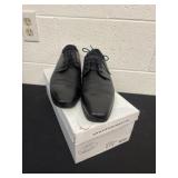 Steve Madden size 9.5 dress shoes