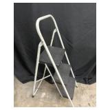 3 Step Ladder