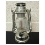 10ï¿½ old Brooklyn lantern design