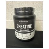 New Creatine 35.27oz