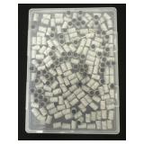 New Tote of Sanding Bands