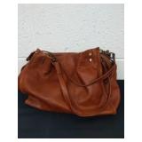 American leather company purse