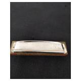 Hohner Panasonic Vintage  'the American Ace'